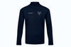 Clydesdale Premium Mid-Layer