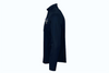 Clydesdale Premium Mid-Layer