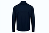 Clydesdale Premium Mid-Layer