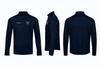 Clydesdale Premium Mid-Layer