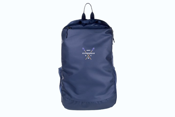 Clydesdale Backpack