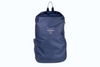 Clydesdale Backpack