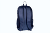 Clydesdale Backpack