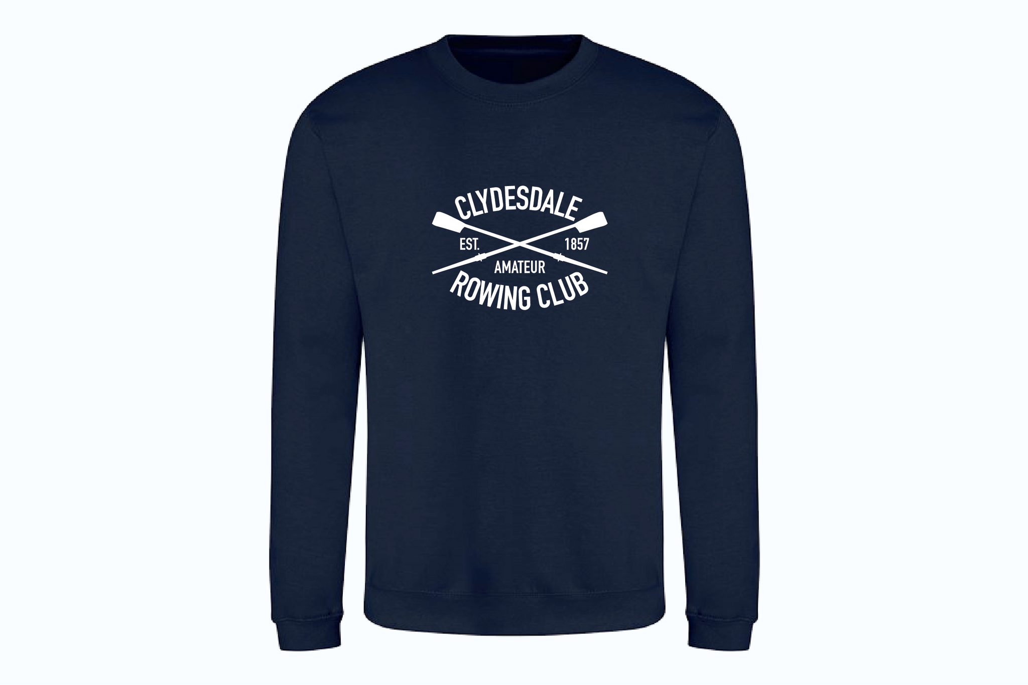 Clydesdale Sweatshirt