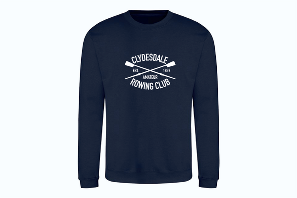 Clydesdale Sweatshirt