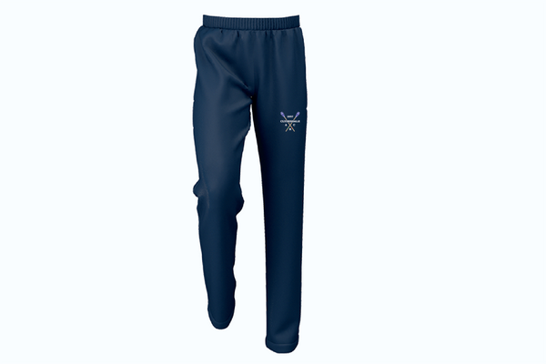Clydesdale Stadium Pants