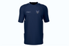 Clydesdale Training Tee