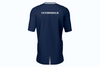 Clydesdale Training Tee