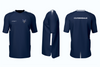Clydesdale Training Tee