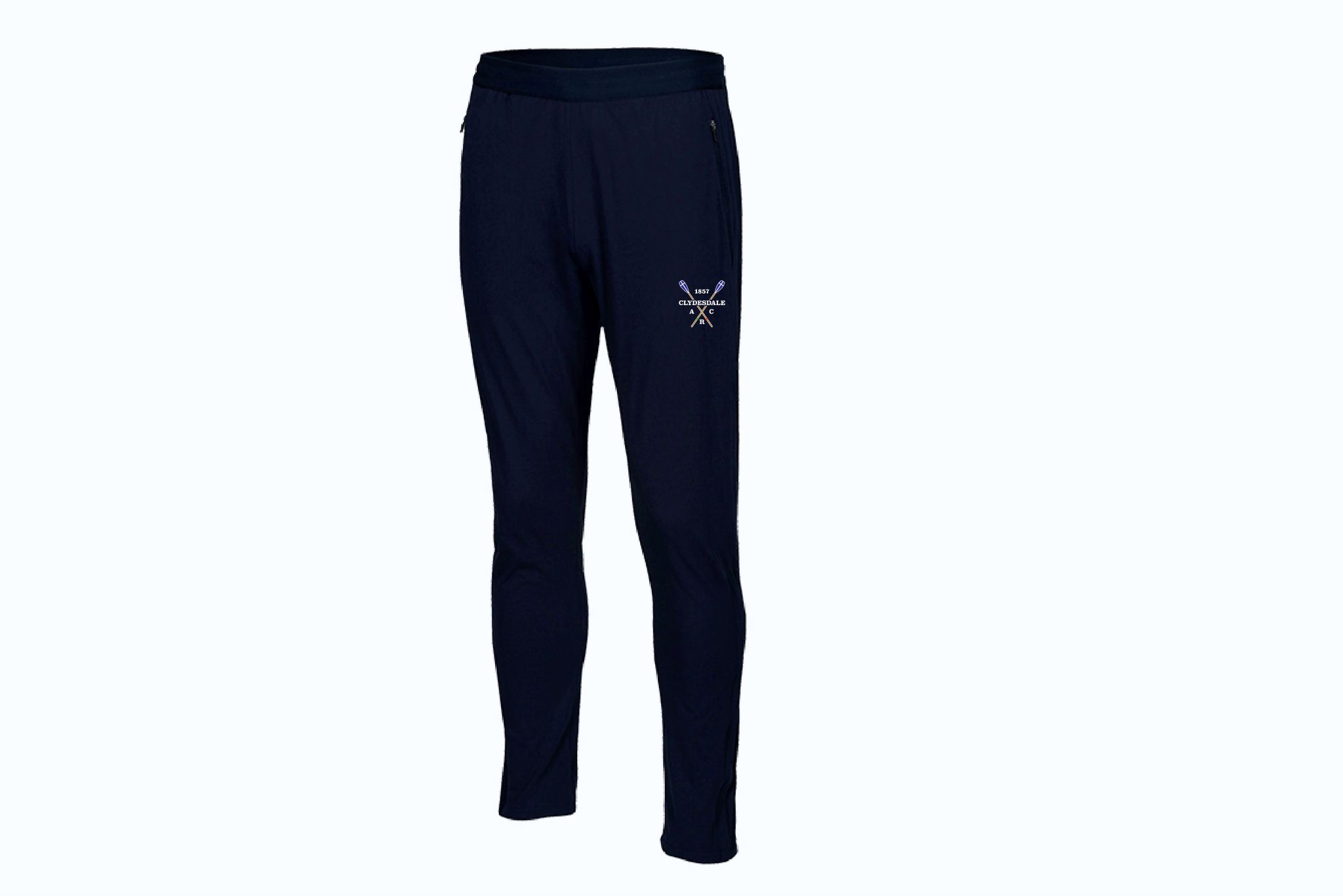 Clydesdale Tapered Stadium Pants