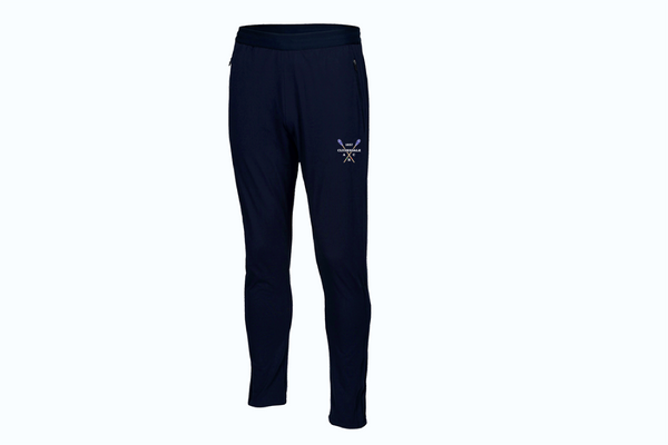 Clydesdale Tapered Stadium Pants