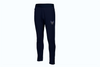 Clydesdale Tapered Stadium Pants