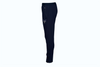 Clydesdale Tapered Stadium Pants