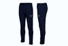 Clydesdale Tapered Stadium Pants