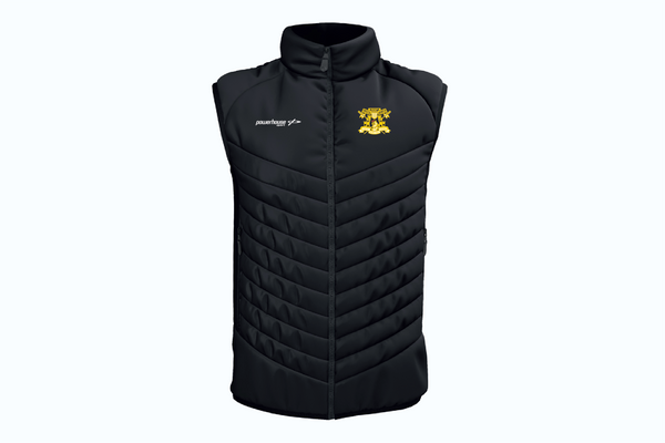 Cork BC Apex Gilet