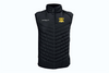 Cork BC Apex Gilet - Powerhouse Sport