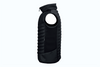 Cork BC Apex Gilet - Powerhouse Sport