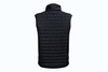 Cork BC Apex Gilet - Powerhouse Sport