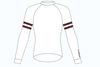 Cork BC Base Layer - Powerhouse Sport