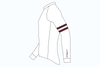 Cork BC Base Layer - Powerhouse Sport