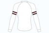 Cork BC Base Layer - Powerhouse Sport