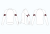 Cork BC Base Layer - Powerhouse Sport