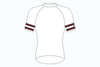 Cork BC Base Layer - Powerhouse Sport