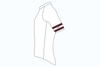Cork BC Base Layer - Powerhouse Sport
