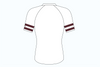 Cork BC Base Layer - Powerhouse Sport