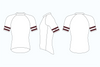 Cork BC Base Layer - Powerhouse Sport