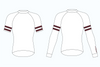 Cork BC Base Layer - Powerhouse Sport