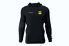 Cork BC Edge Hoodie - Powerhouse Sport