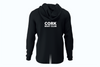Cork BC Edge Hoodie - Powerhouse Sport