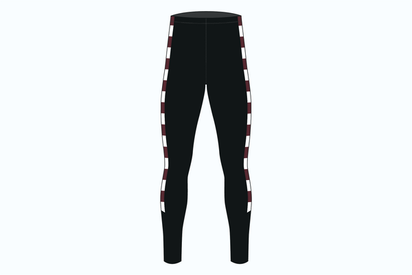 Cork BC Leggings