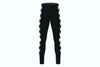 Cork BC Leggings - Powerhouse Sport