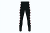 Cork BC Leggings - Powerhouse Sport