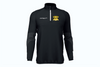 Cork BC Edge Midlayer - Powerhouse Sport