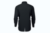 Cork BC Edge Midlayer - Powerhouse Sport