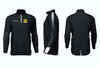 Cork BC Edge Midlayer - Powerhouse Sport