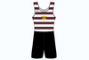 Cork BC Onepiece