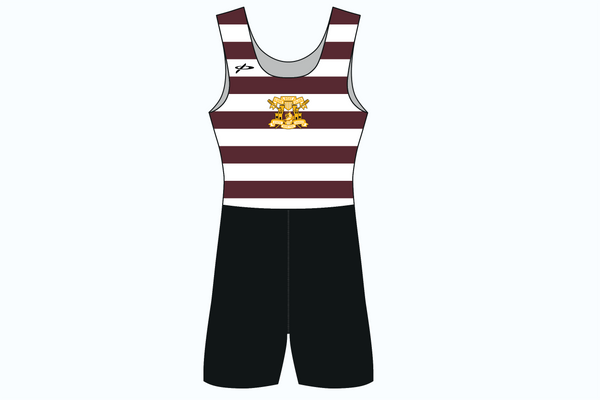 Cork BC Onepiece