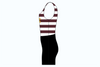 Cork BC Onepiece