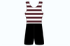 Cork BC Onepiece