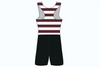 Cork BC Onepiece