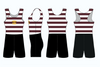 Cork BC Onepiece