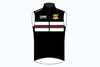 Cork BC Rowing Gilet - Powerhouse Sport