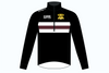Cork BC Splash Jacket Windbloc - Powerhouse Sport