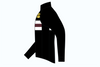 Cork BC Splash Jacket Thermal - Powerhouse Sport