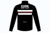 Cork BC Splash Jacket Thermal - Powerhouse Sport