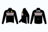 Cork BC Splash Jacket Windbloc - Powerhouse Sport